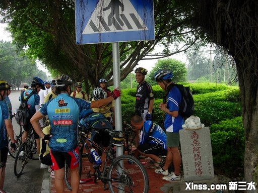 DSCN9168.JPG