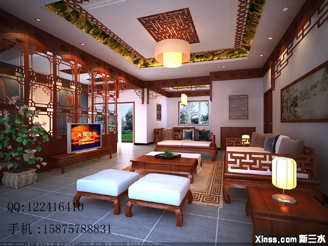 19.jpg