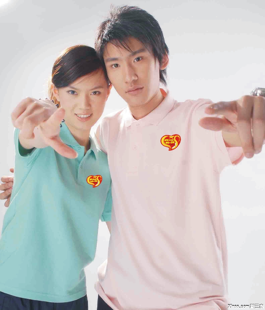 ���ܾ������٣����ɻ����ֽ1�ţ�����á�