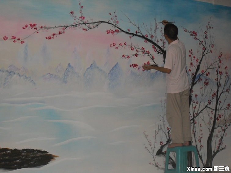 SDC11088.JPG