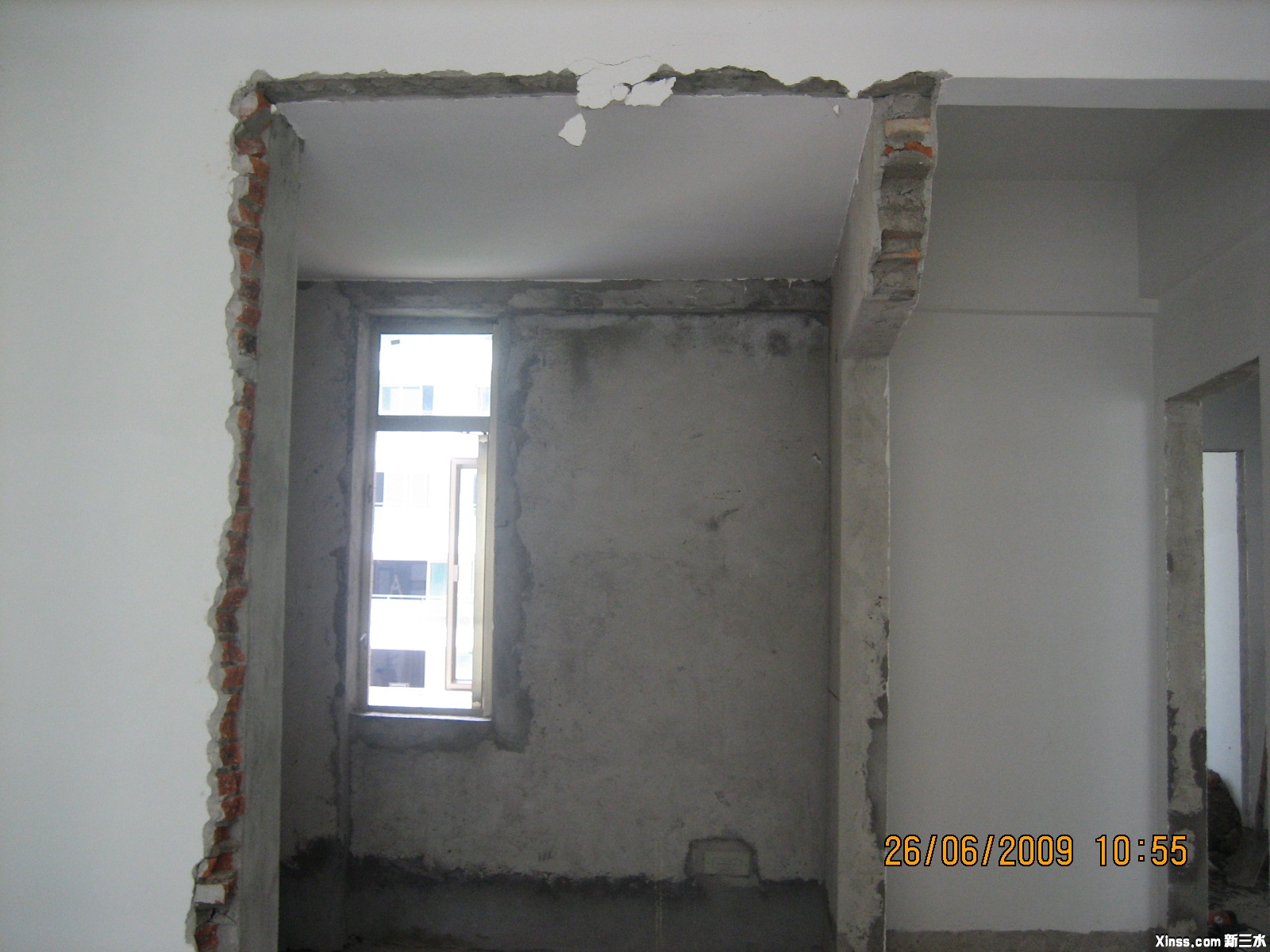 ���˷�ͬ������ǽ�����Ϊ���������¹�����˷�������˵ĸо�̫ϸ