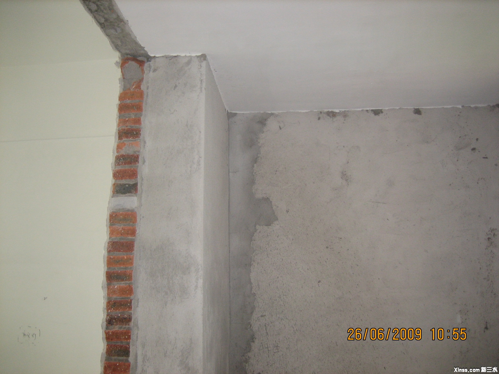 ��������һ��