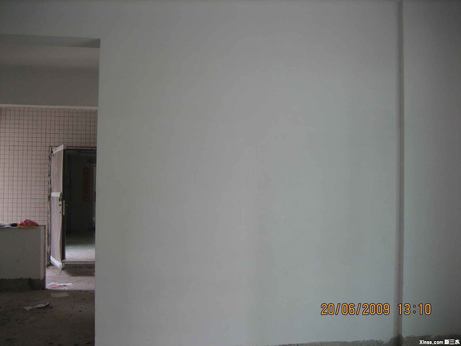 ǽ����һЩ,��1.6��ͨ��