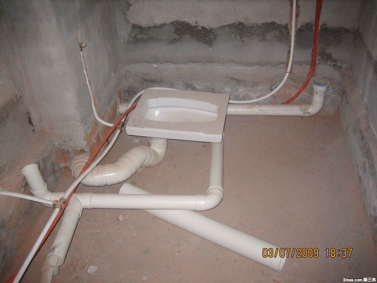 �ҵ�����֮һ�����ױ�������Ȼʹ���߲�����