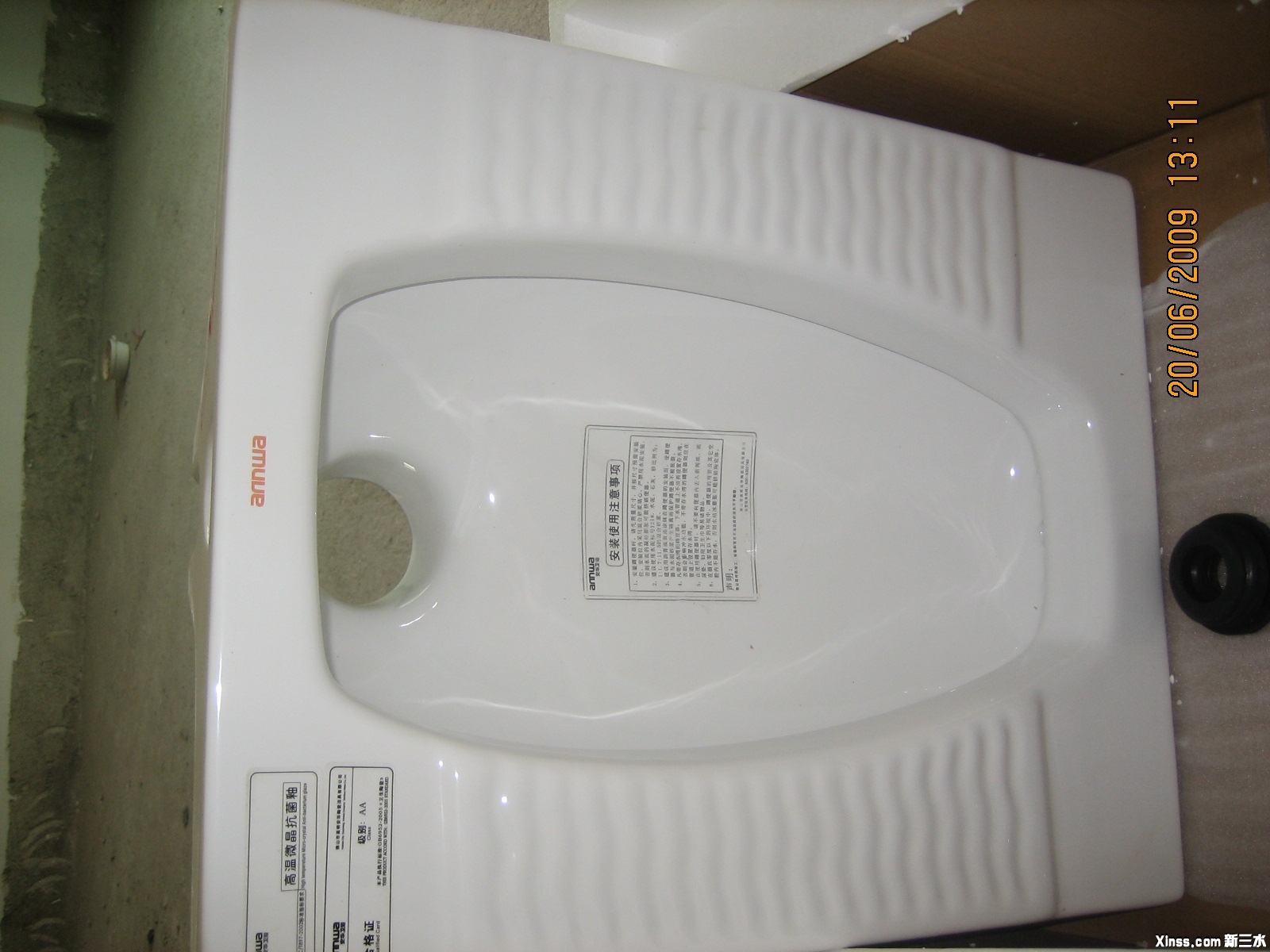 ������ԡ.�ױ���aLD5320B