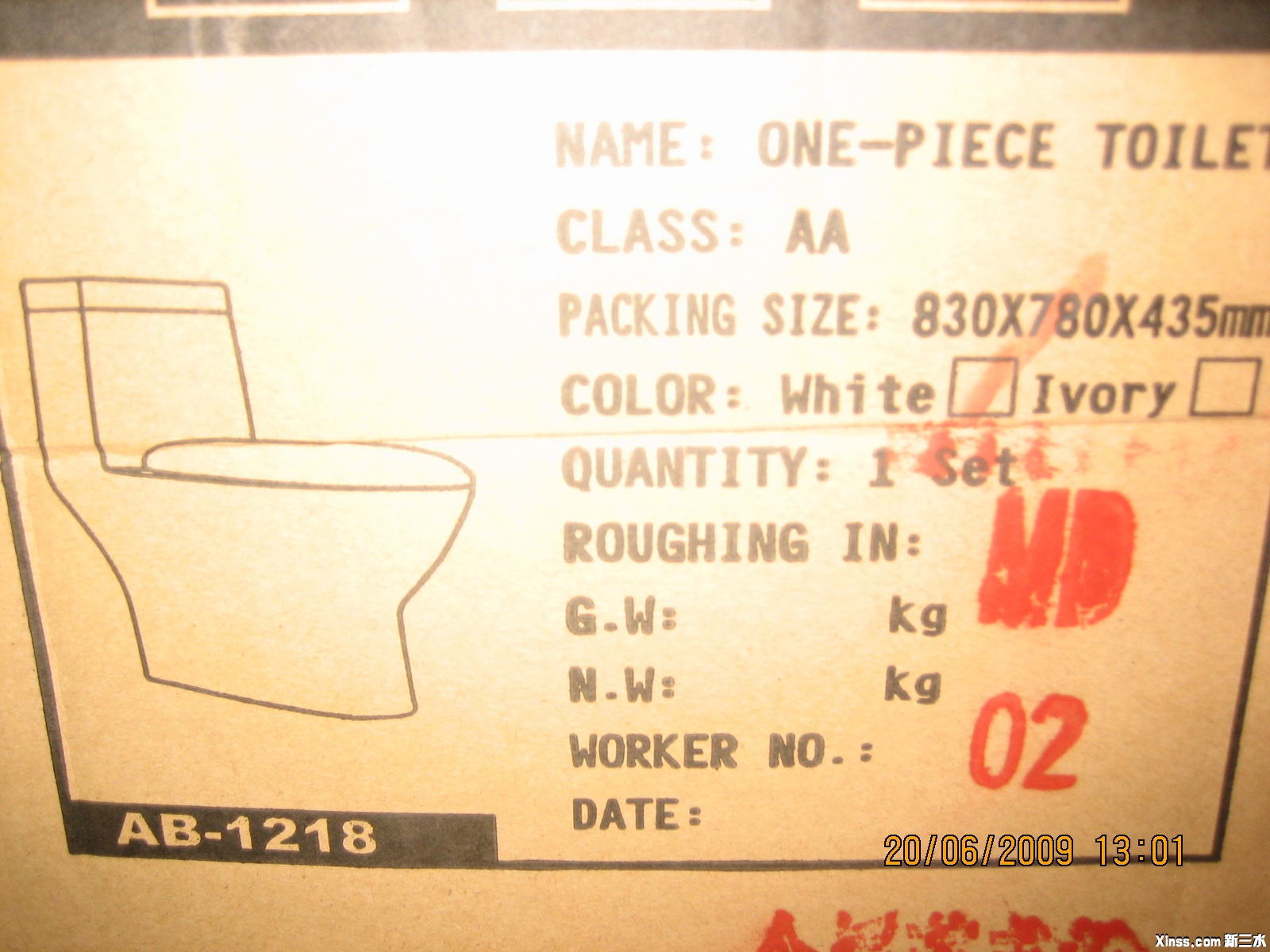 ֽ�����һ������