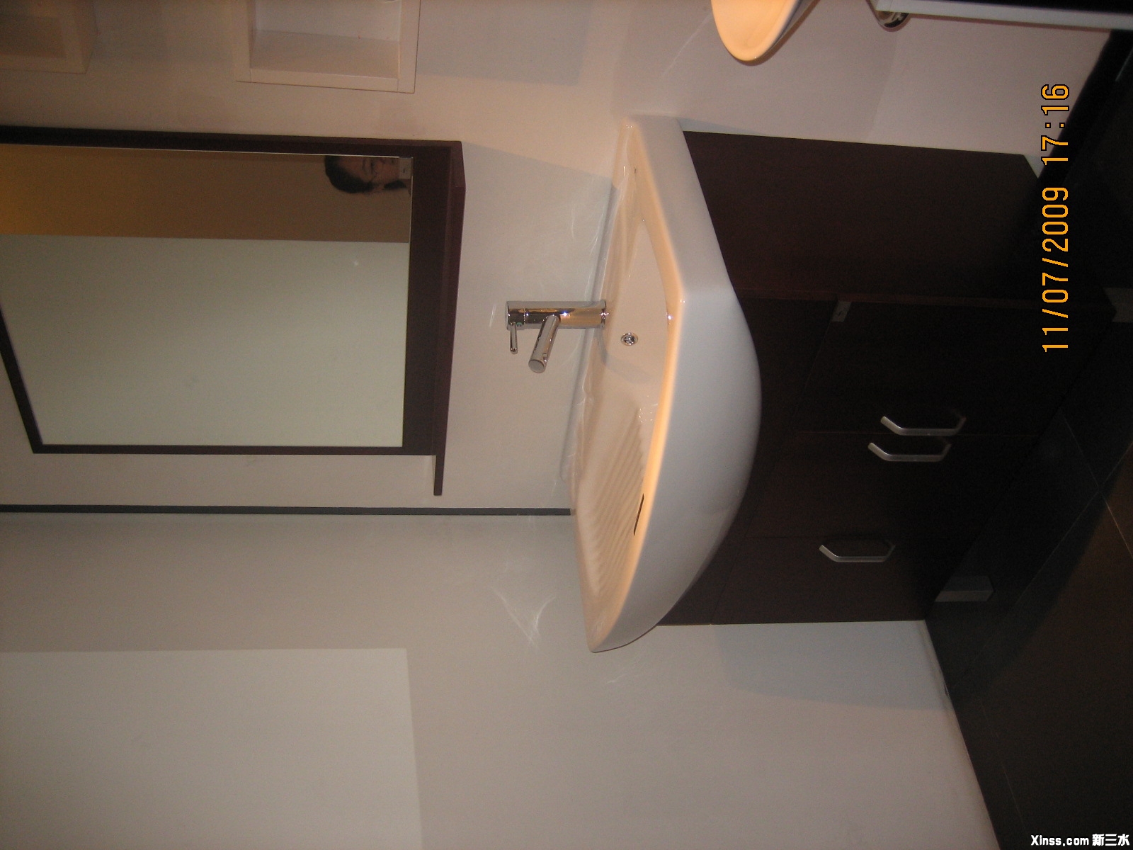 ������ԡ�ҹ���ŷ���ؼ�ʱ��ģ�1860Ԫ���˼�û������Ż���