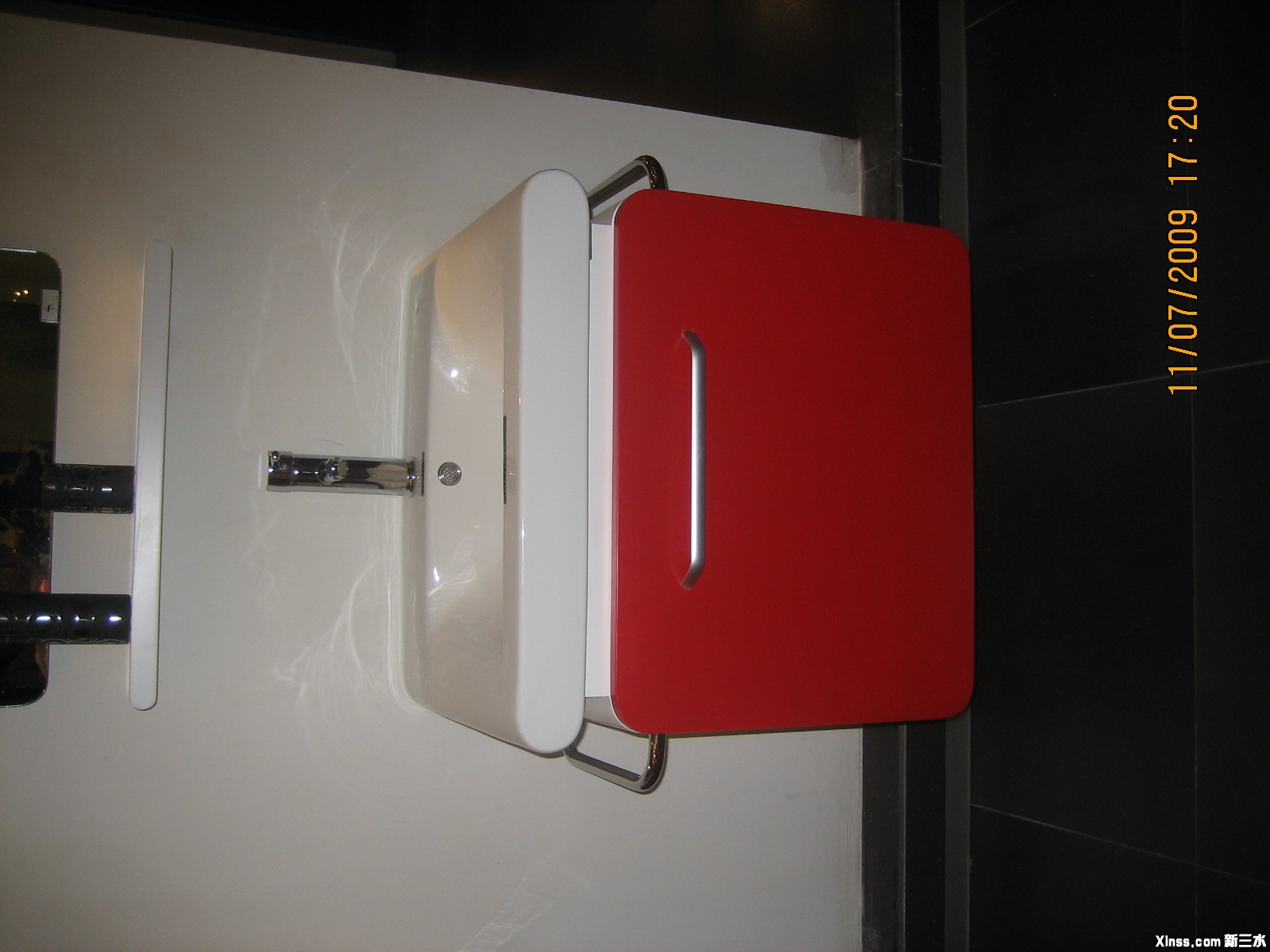 ��ŷԡ�ҹ�1300��Ԫ