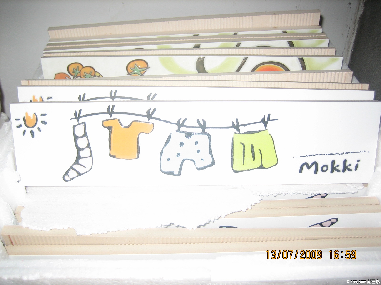 ����������