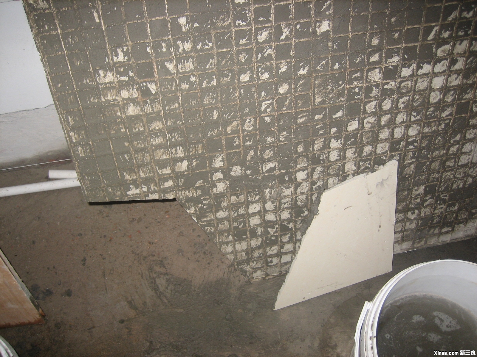 �̹����У��ô�����жϿ���ש