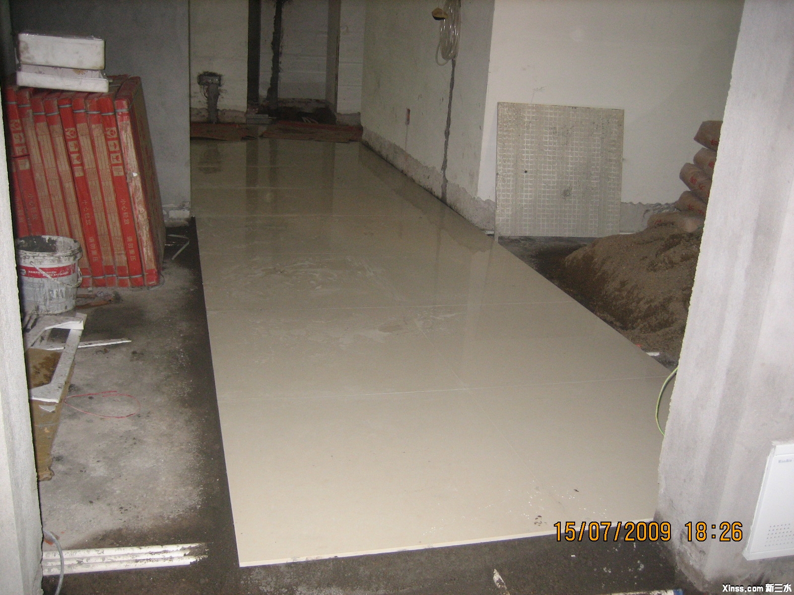 ��һ��ĳɹ�