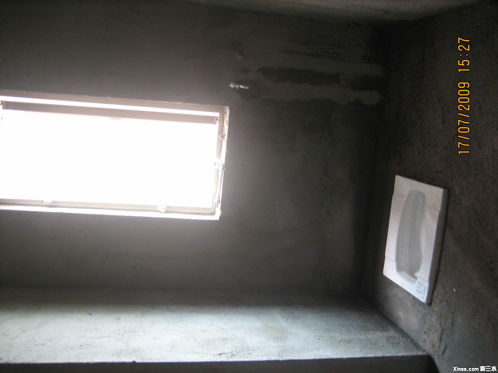 ��������Ҫ������ԡ�䣬��ôС�ط����õ���ϴ��ʱ���²���