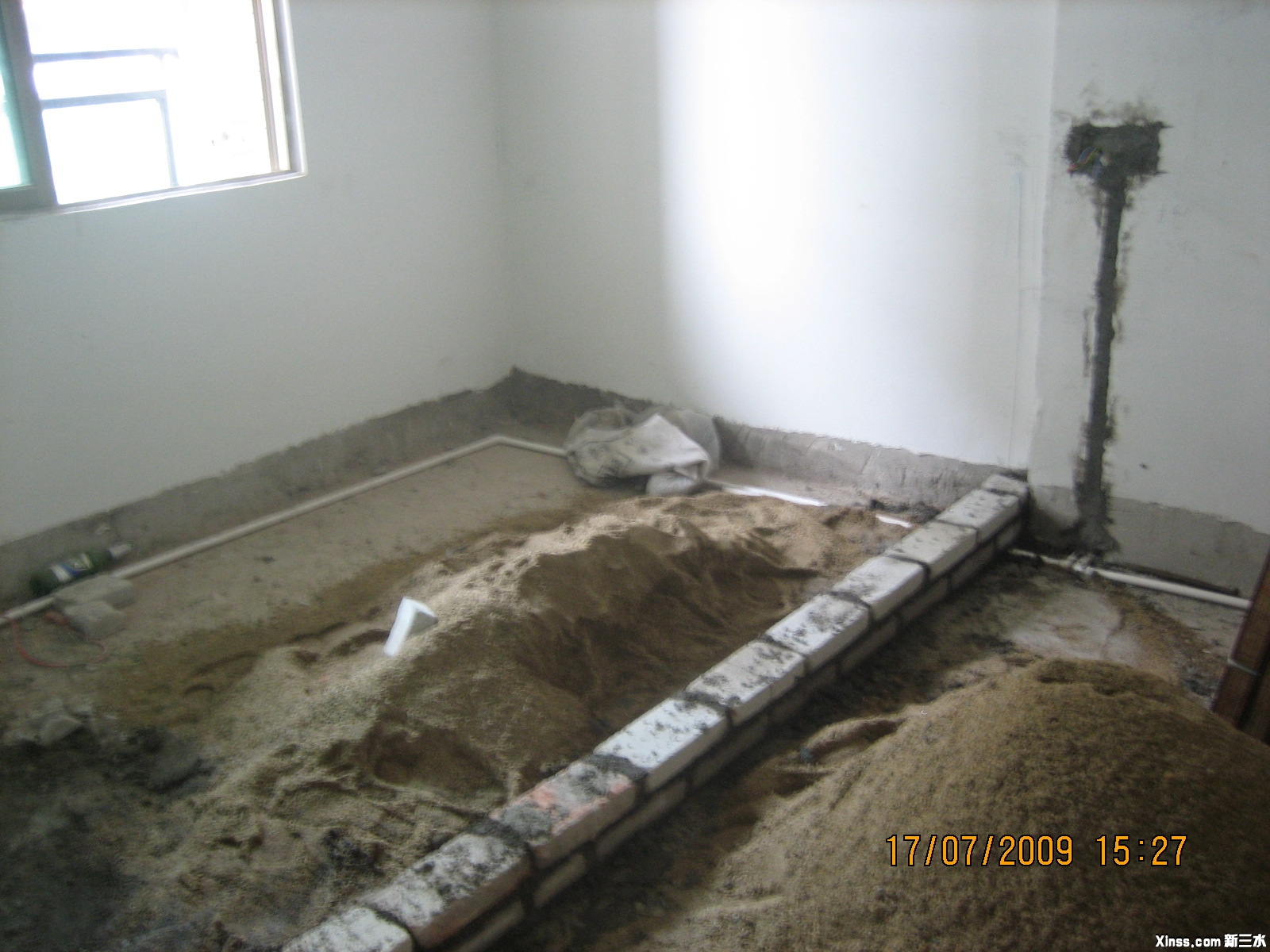 �鷿׼����������