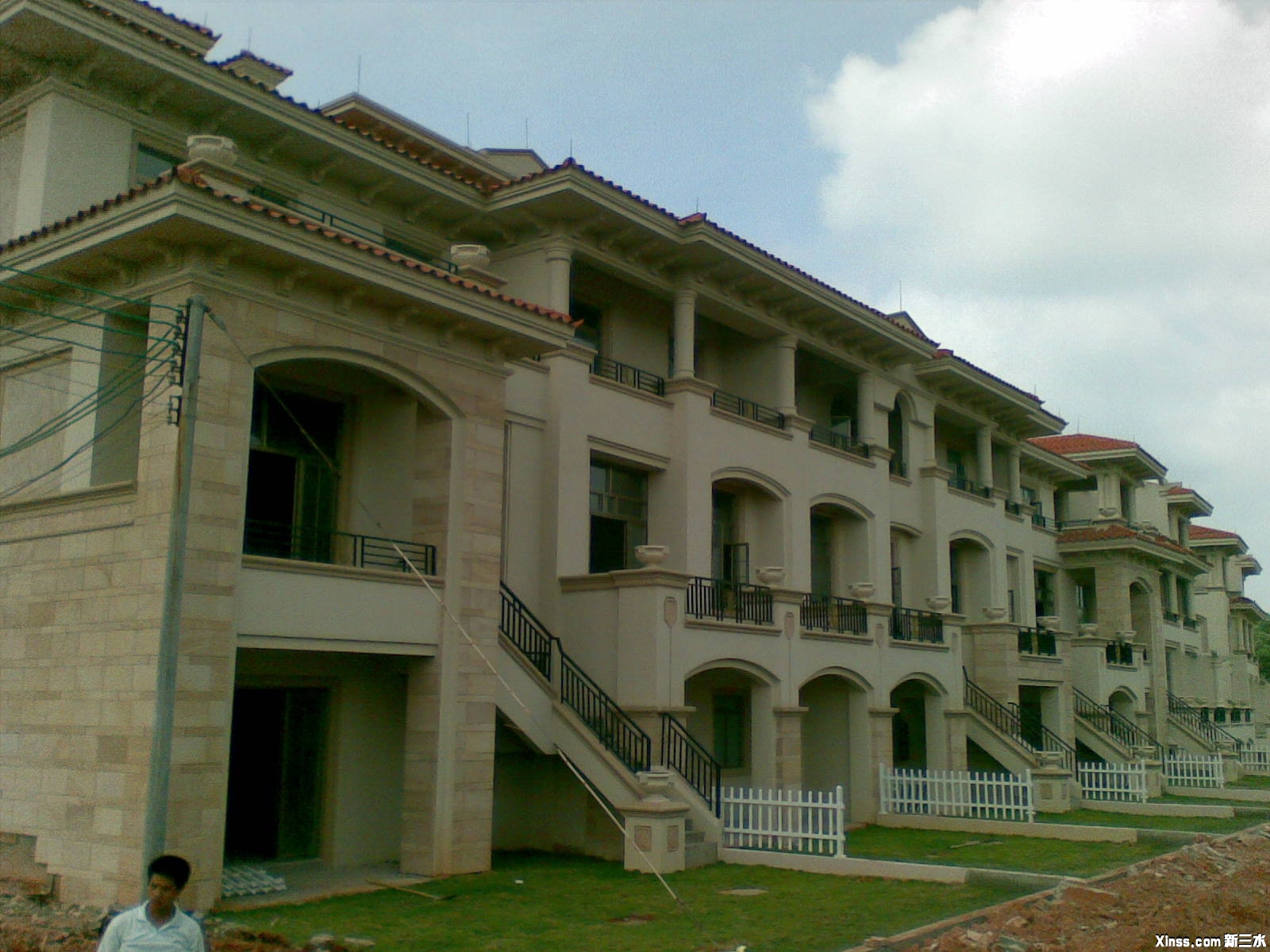 24072009(012).jpg