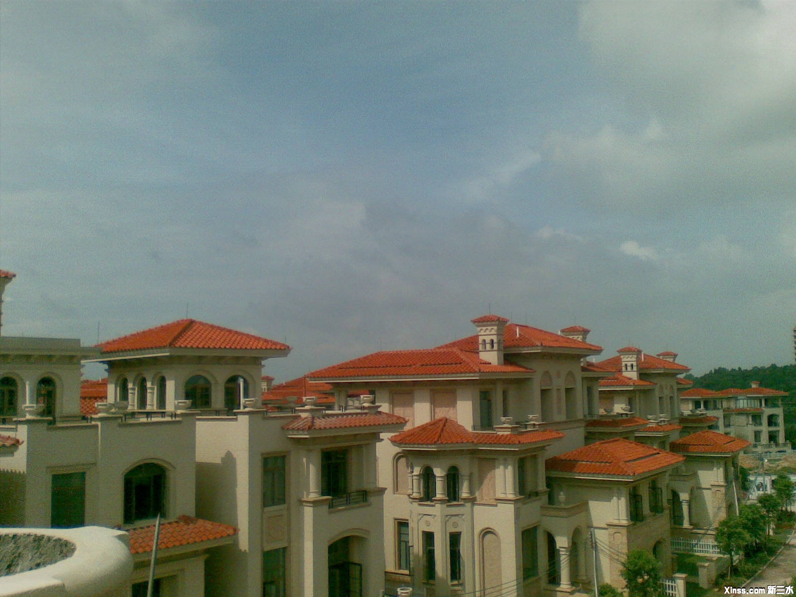 24072009(003).jpg