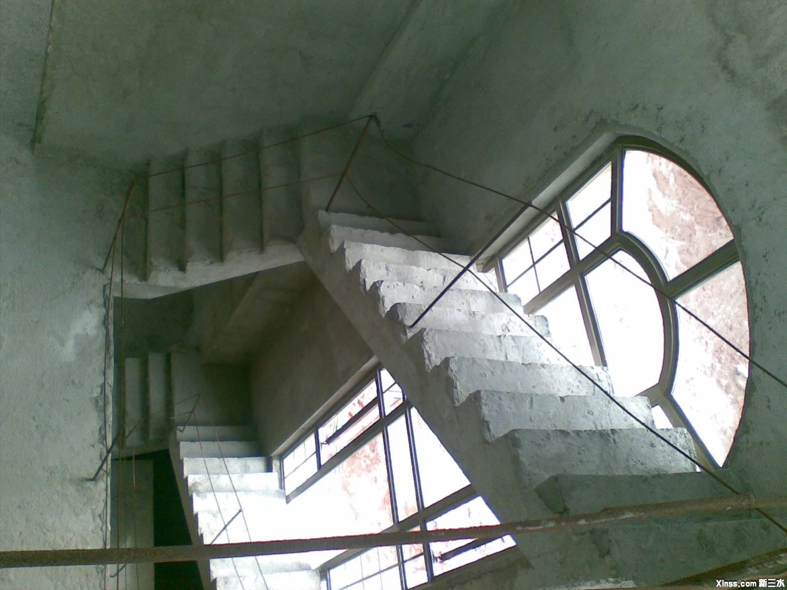 24072009(007).jpg