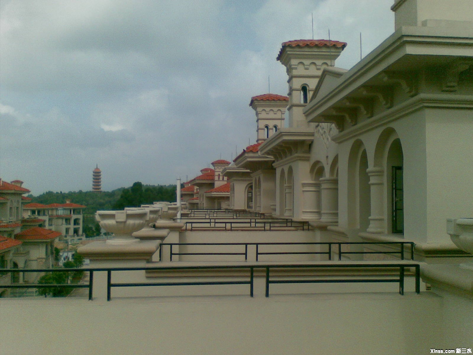 24072009(006).jpg