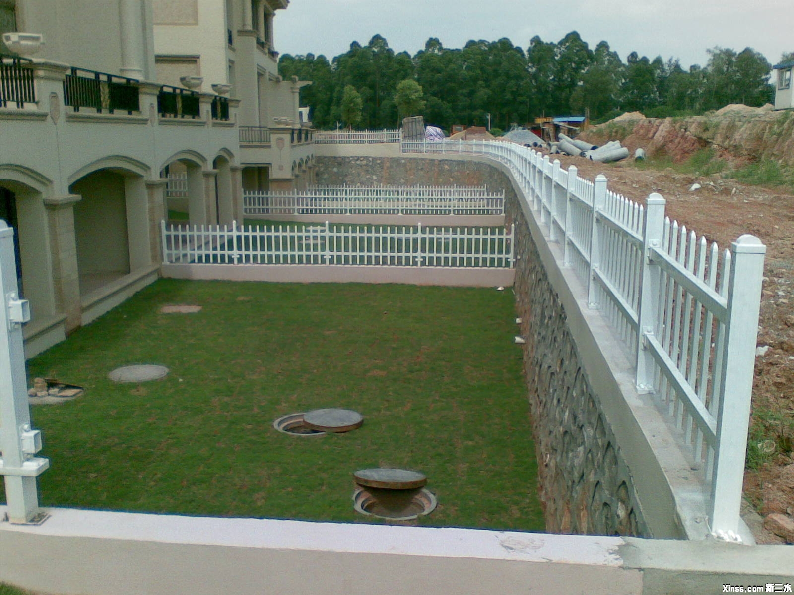 24072009(013).jpg