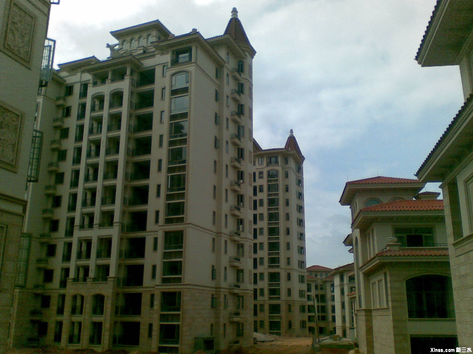 24072009(002).jpg