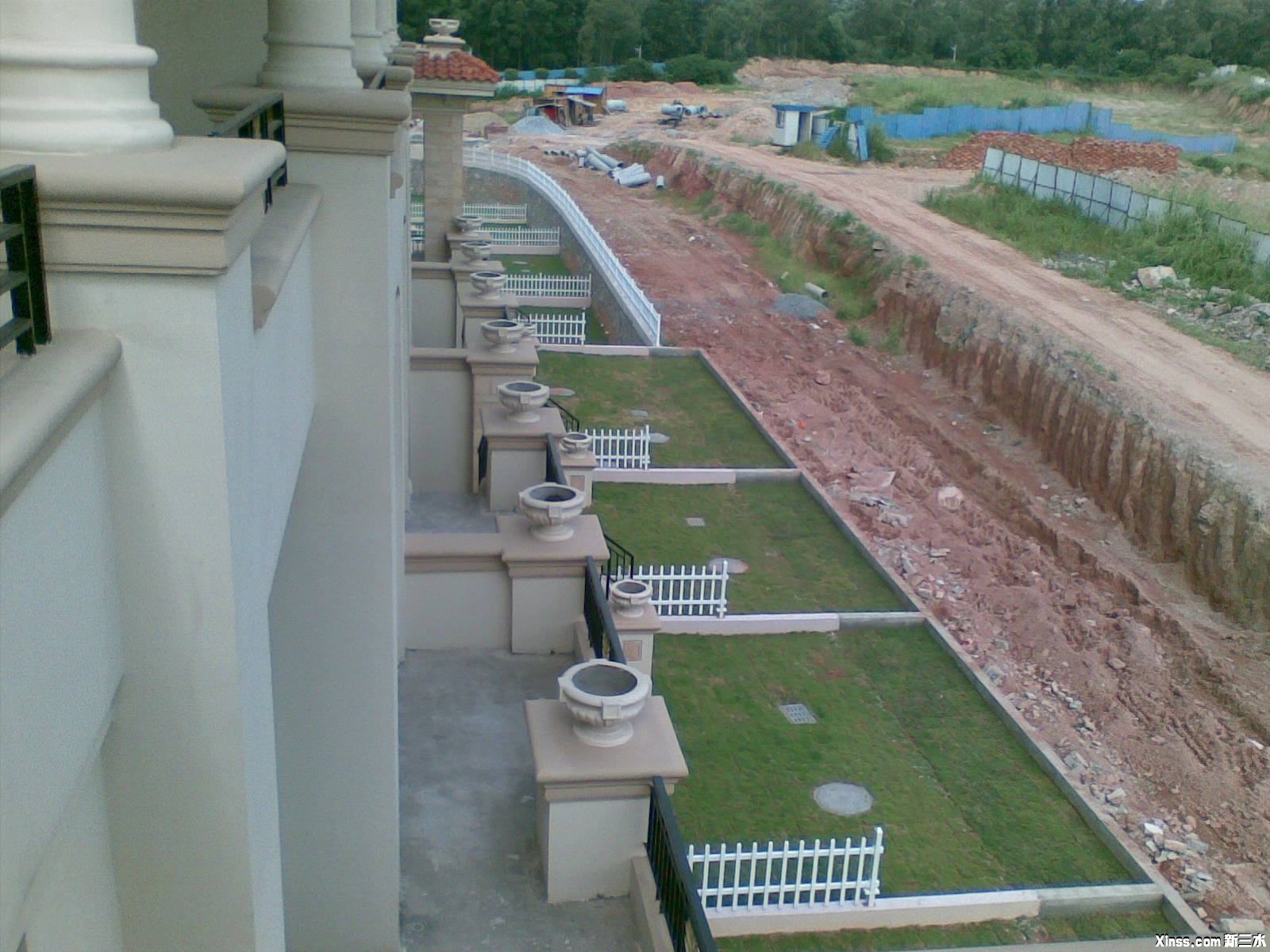 24072009(008).jpg
