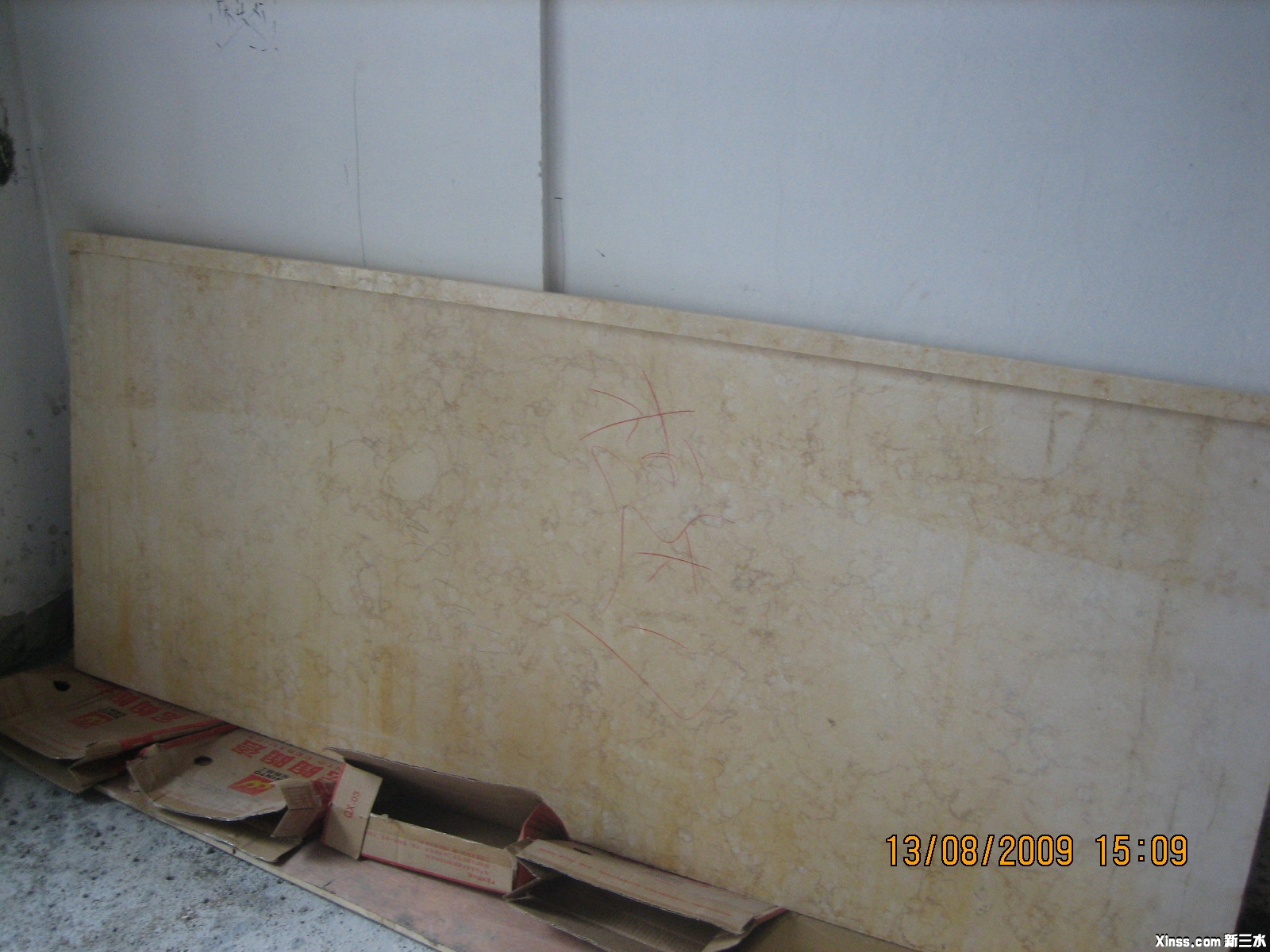 ���˷��ģ��������Ǳ���