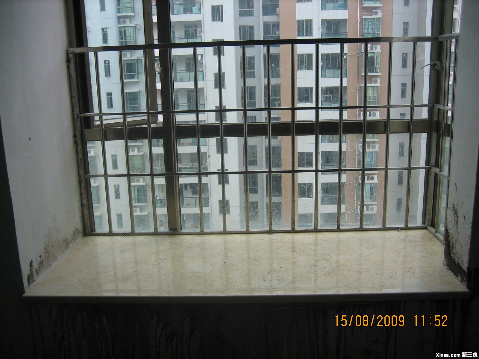 ���˷����