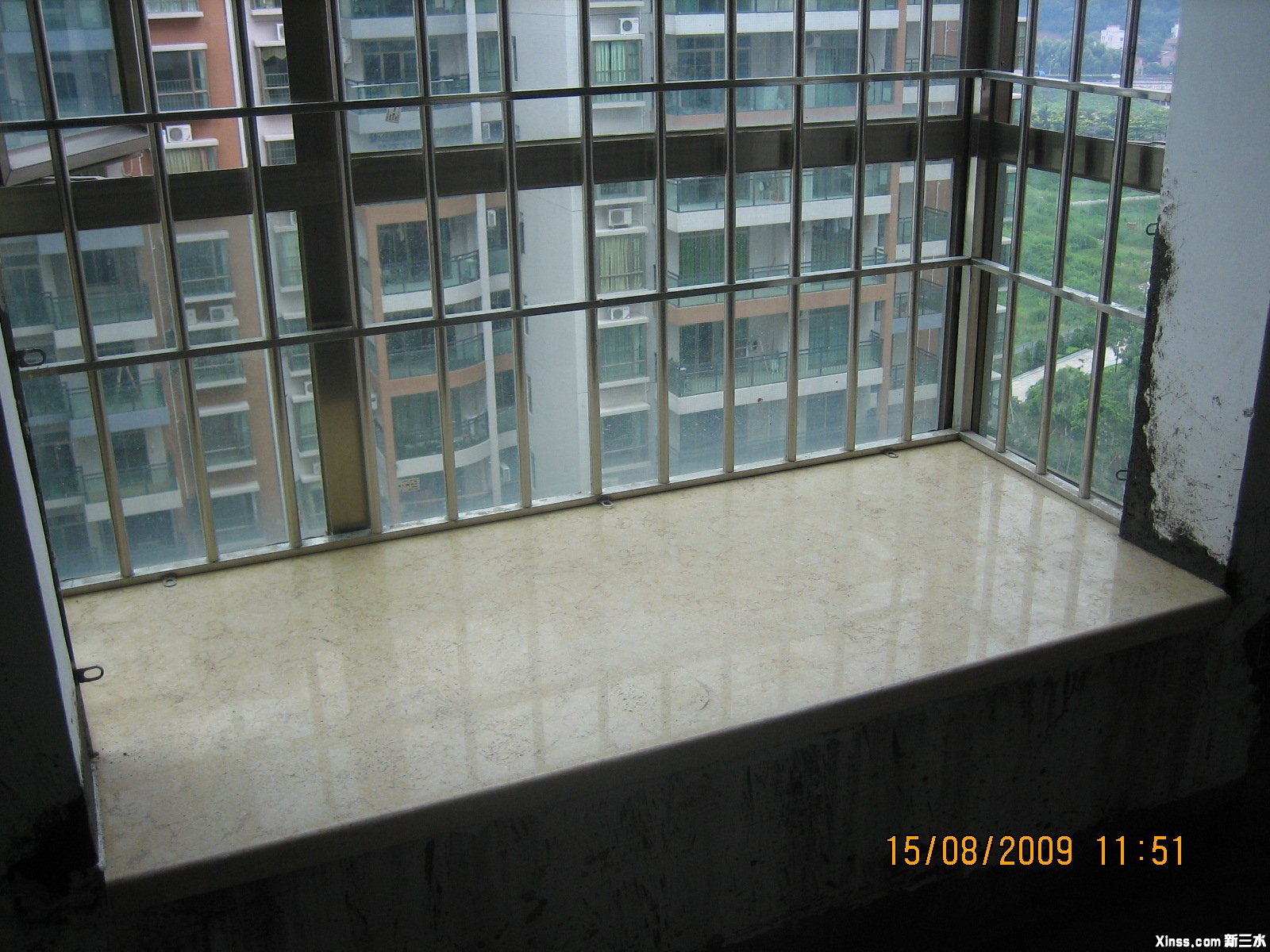 Ů�������