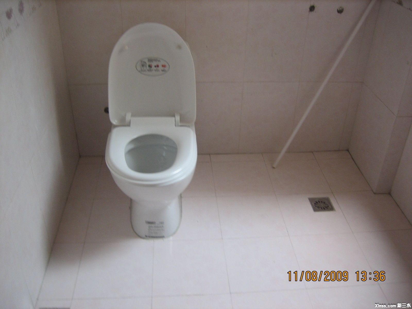 �����԰�