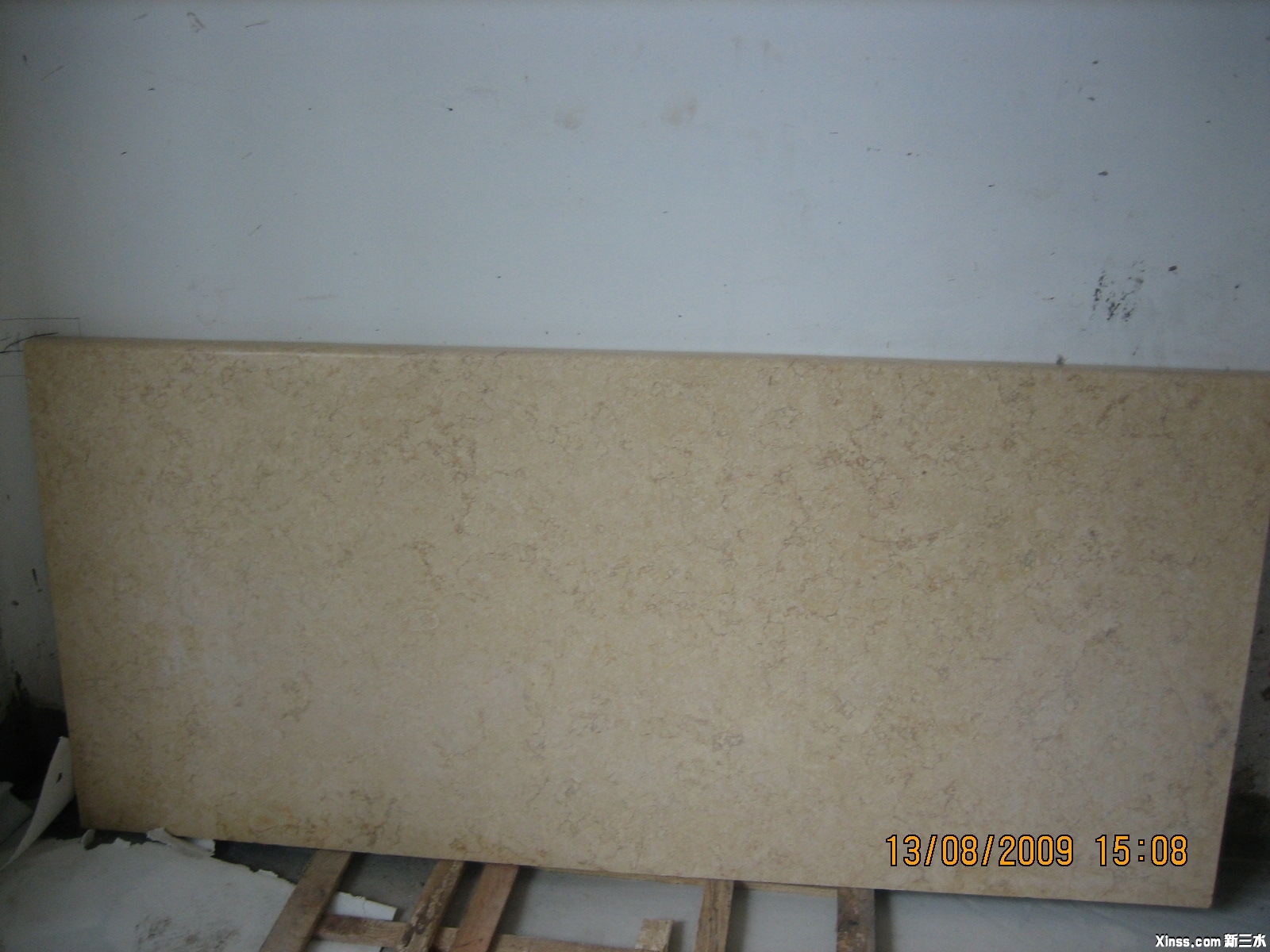 ��ͯ���ģ�����һЩ��