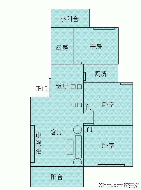 东风公司电饭锅.GIF