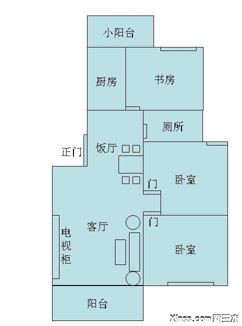 未命名.jpg