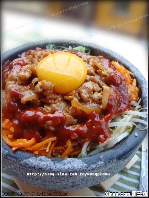 石锅拌饭.JPG
