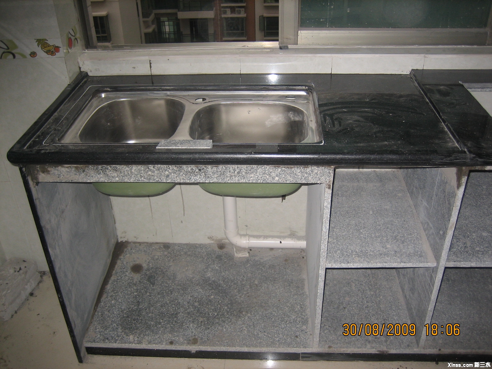 ���в��㴦���в�λ�Ƚ�ϸ��