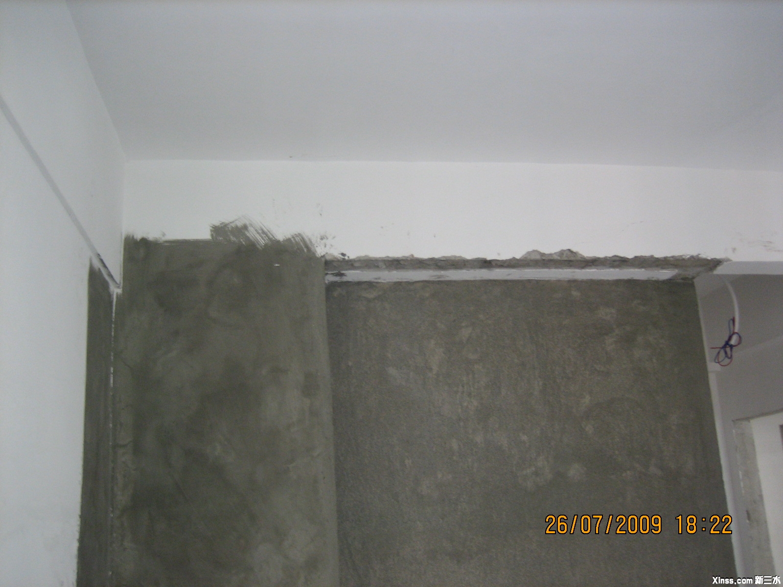 ���˷����¹���������ԭ��