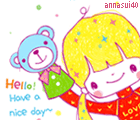 u=3065286016,3233241471&fm=0&gp=42.gif