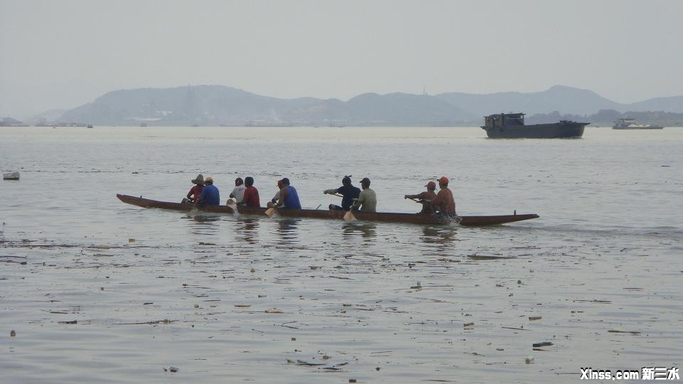 冠军热门之一的 官员下村