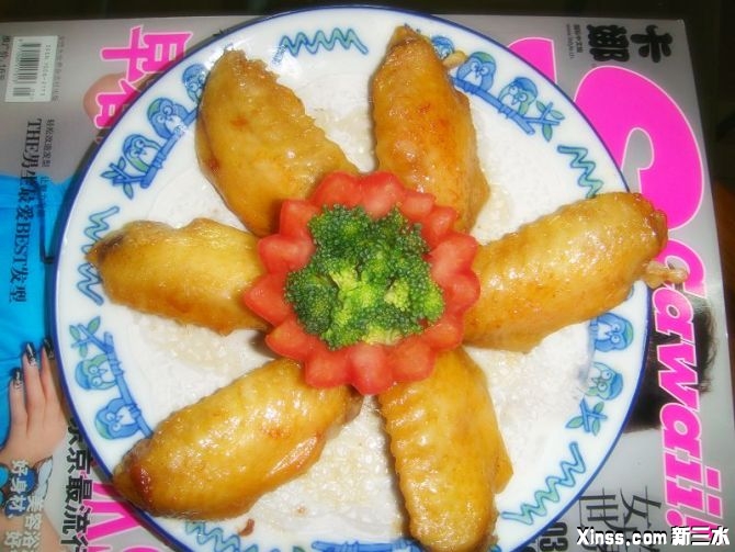 鸡.jpg