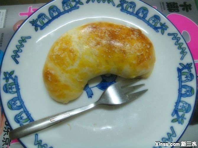 面包.jpg