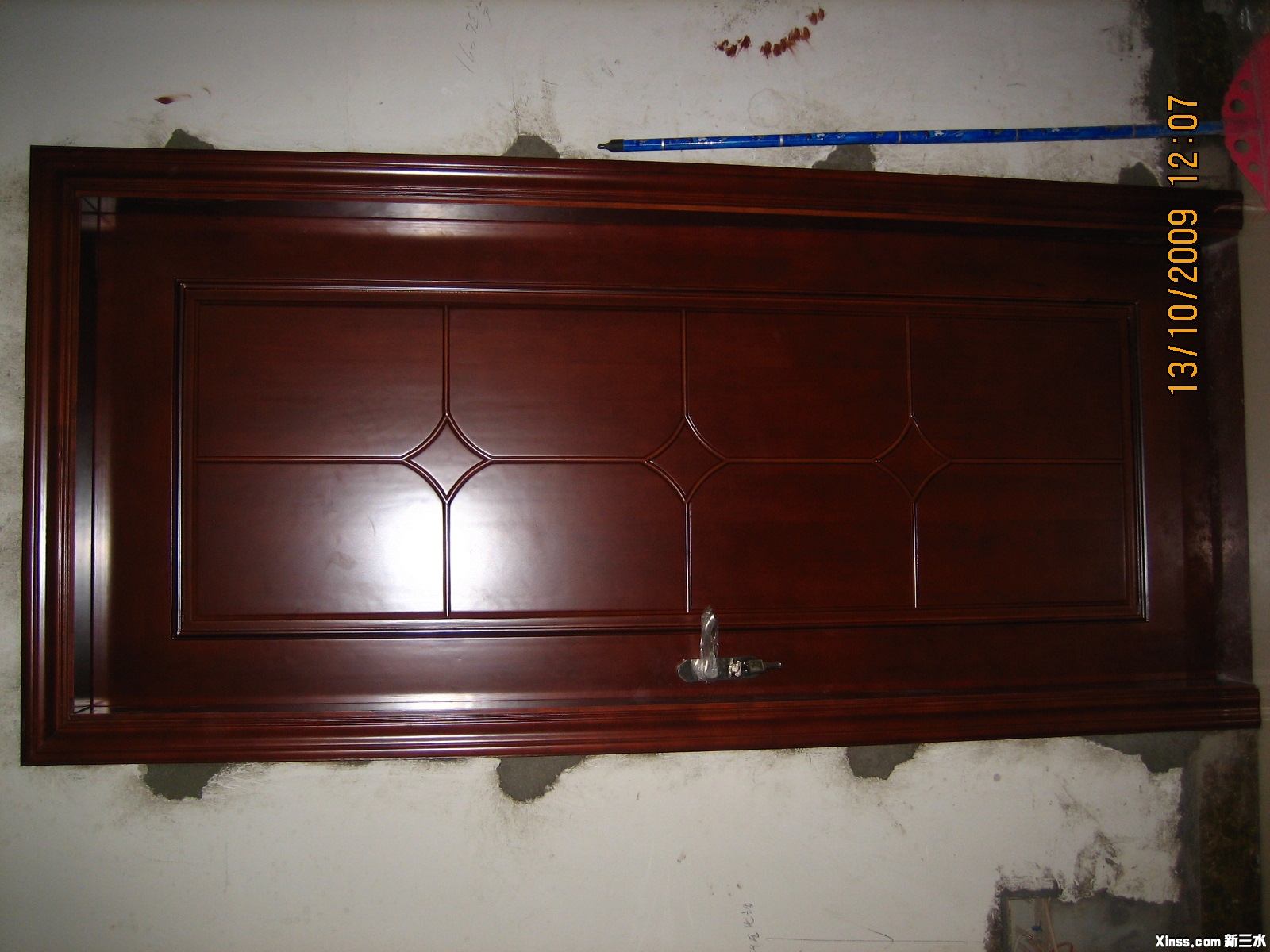 ���˷�������