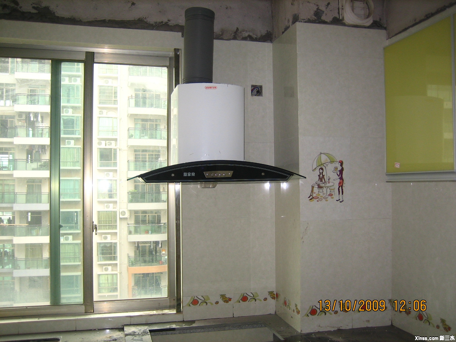 ��Ϊ�̻��п���˿Ҫ���ڴ��ġ���������100Ԫ�����������ͨ�̶��̻�������ˮ������