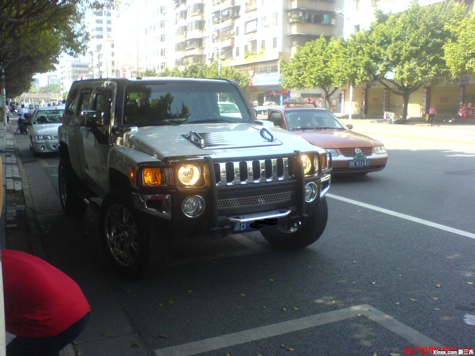 DSC00263.JPG