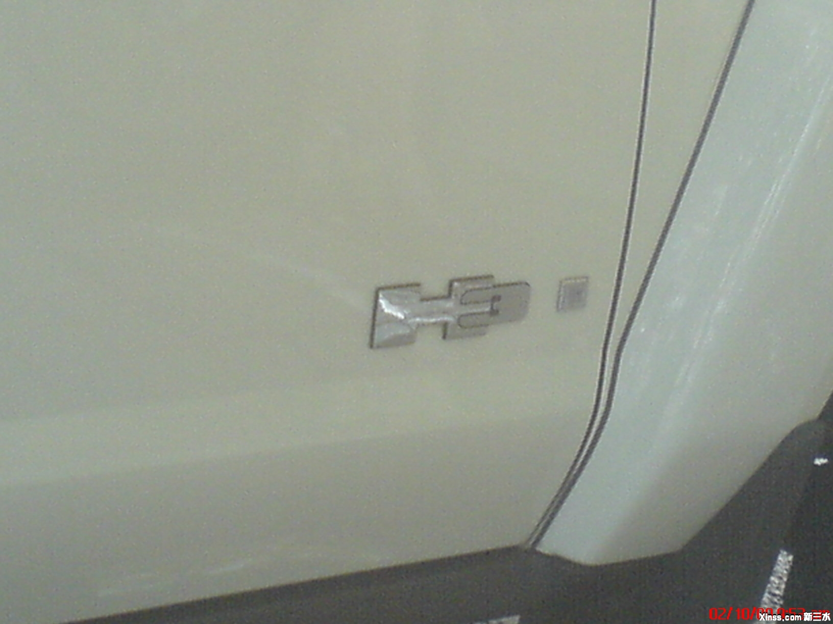 DSC00264.JPG