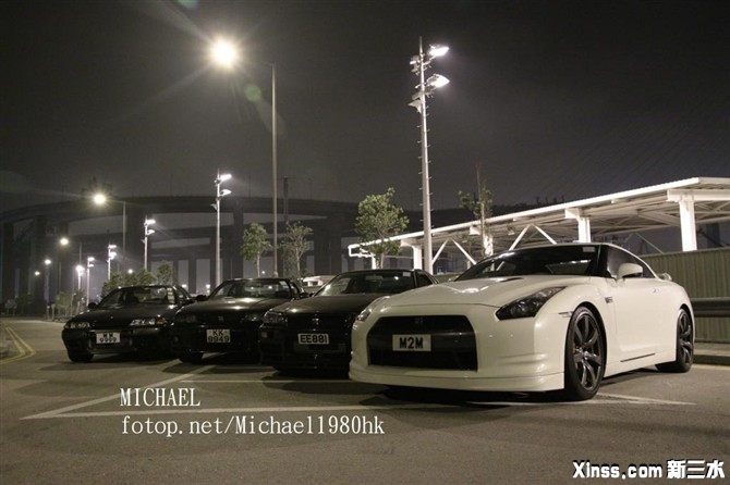 �����Ĵ�ͬ��