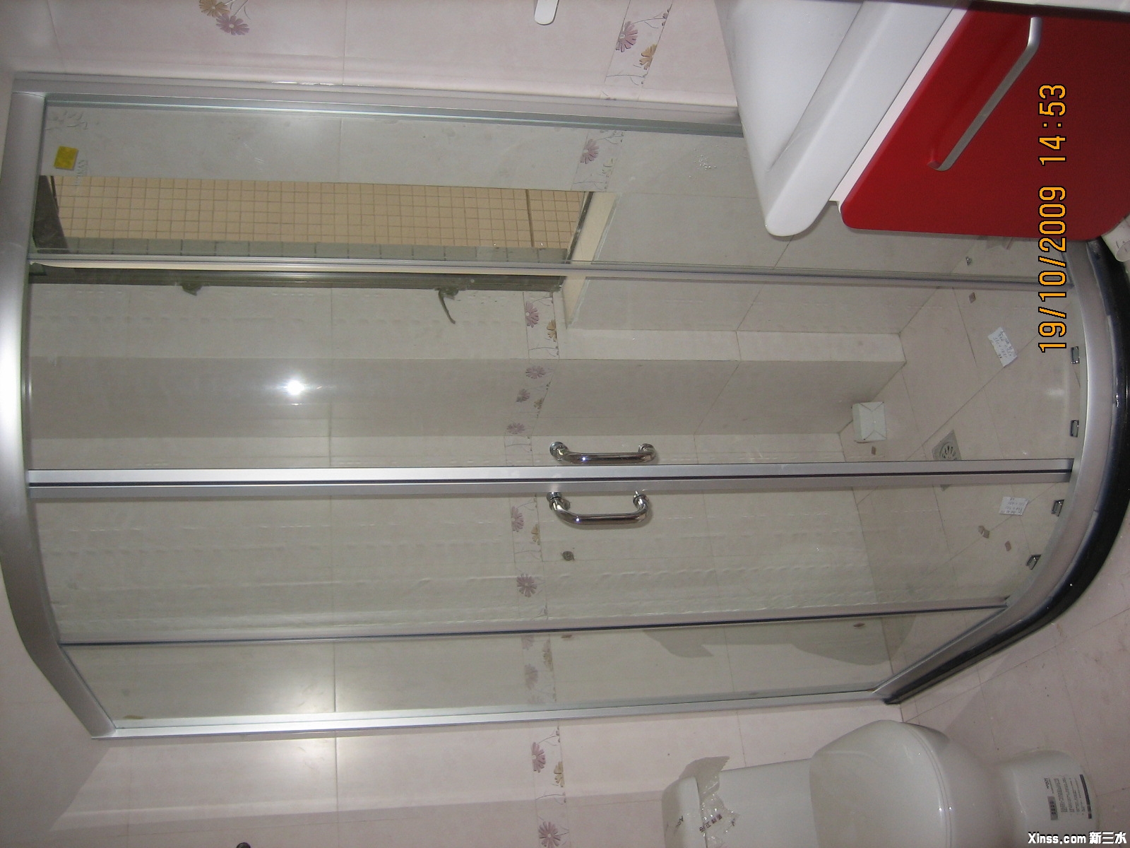 ���ϵ�Ч��