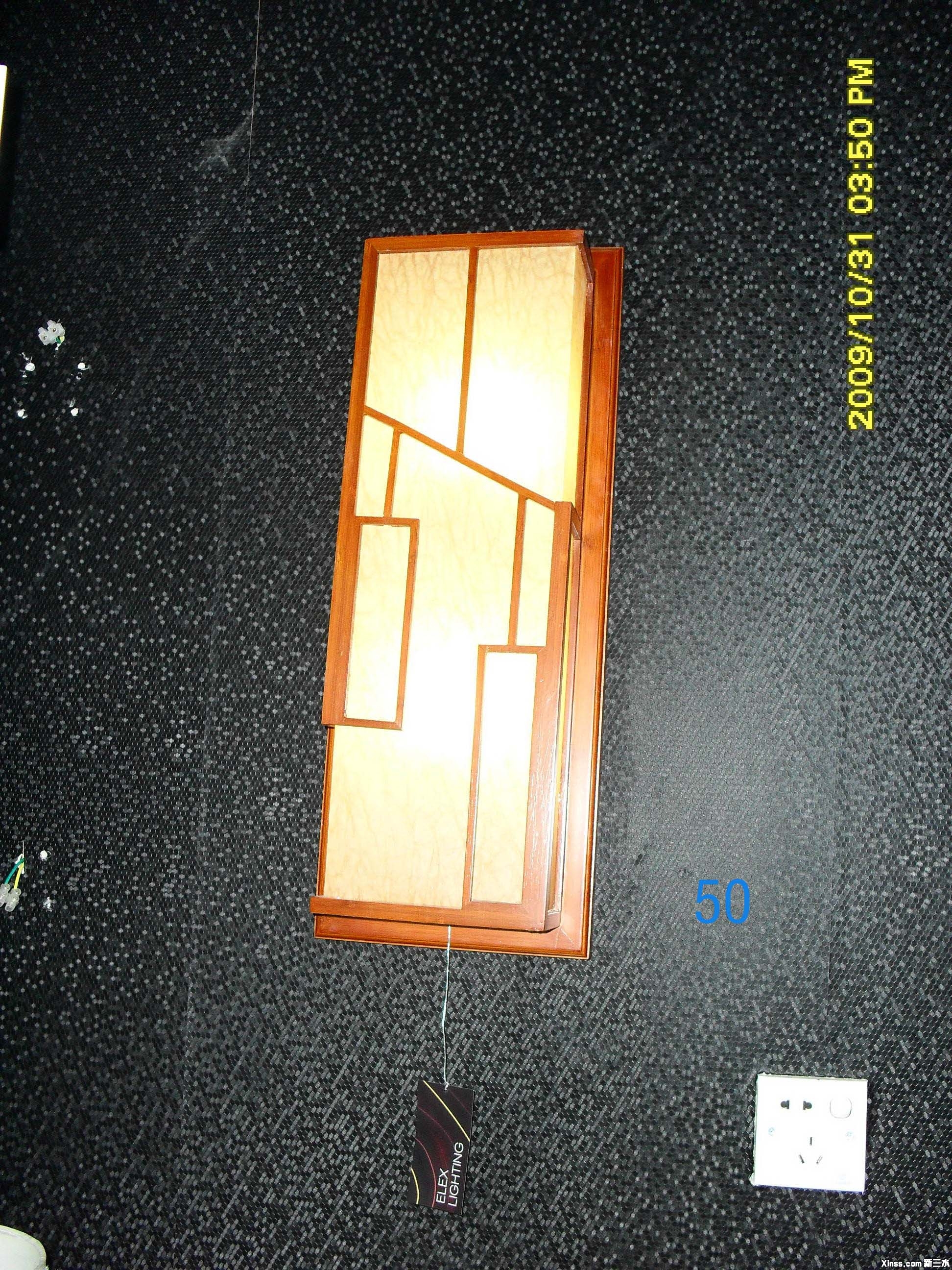 SDC11106副本.jpg