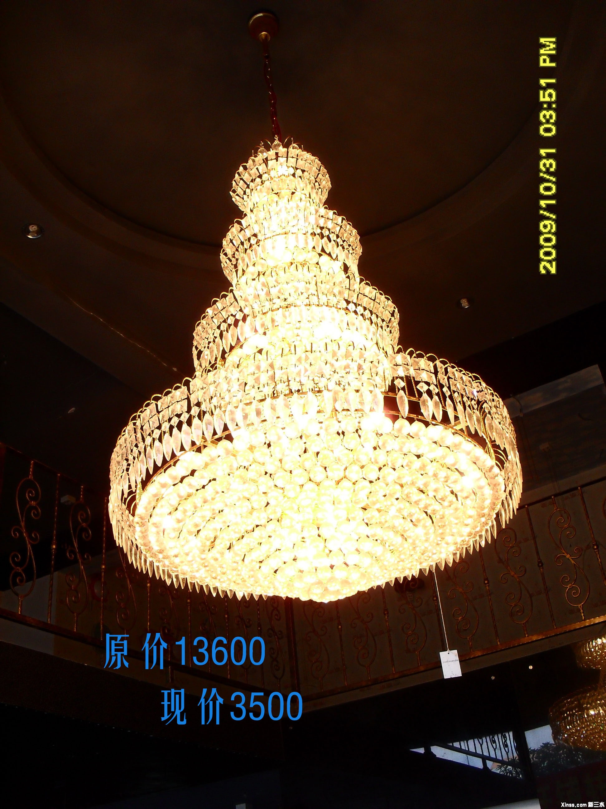 SDC11109副本 - 复制.jpg