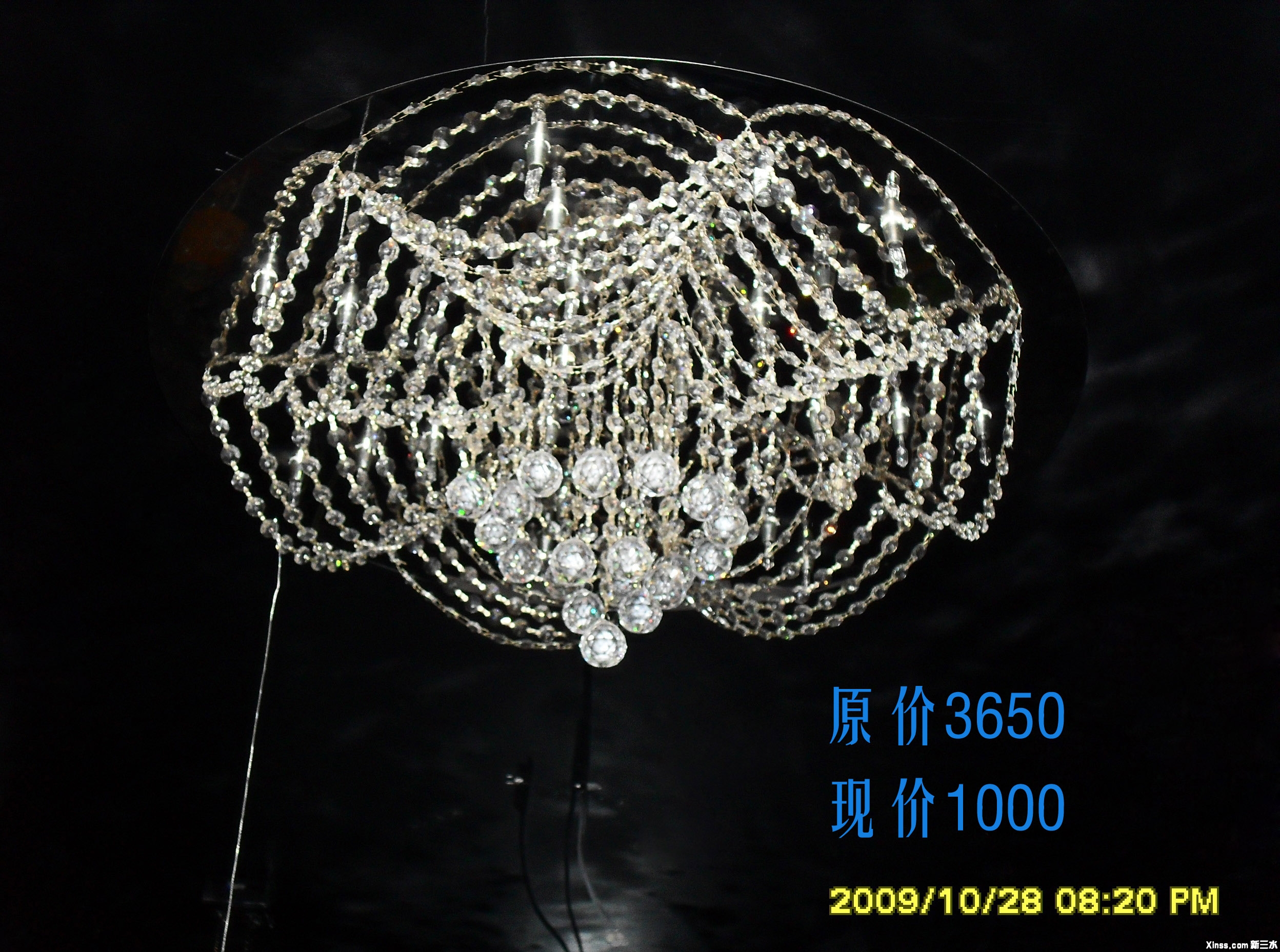 SDC11085副本.jpg