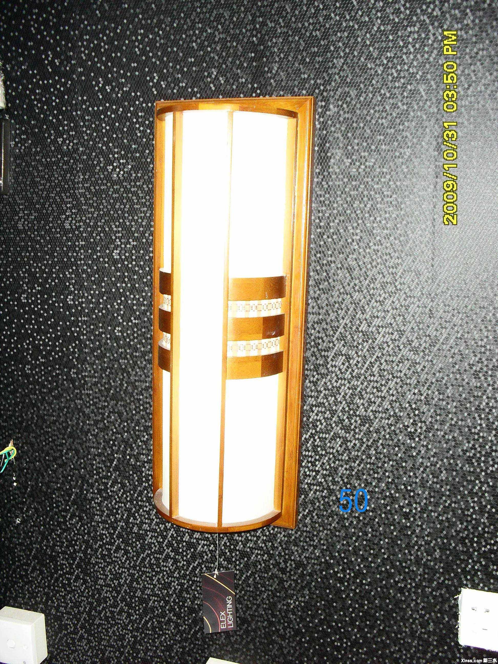 SDC11107副本.jpg