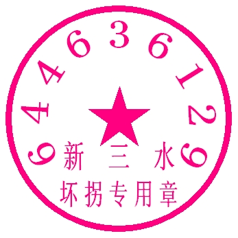 0.jpg