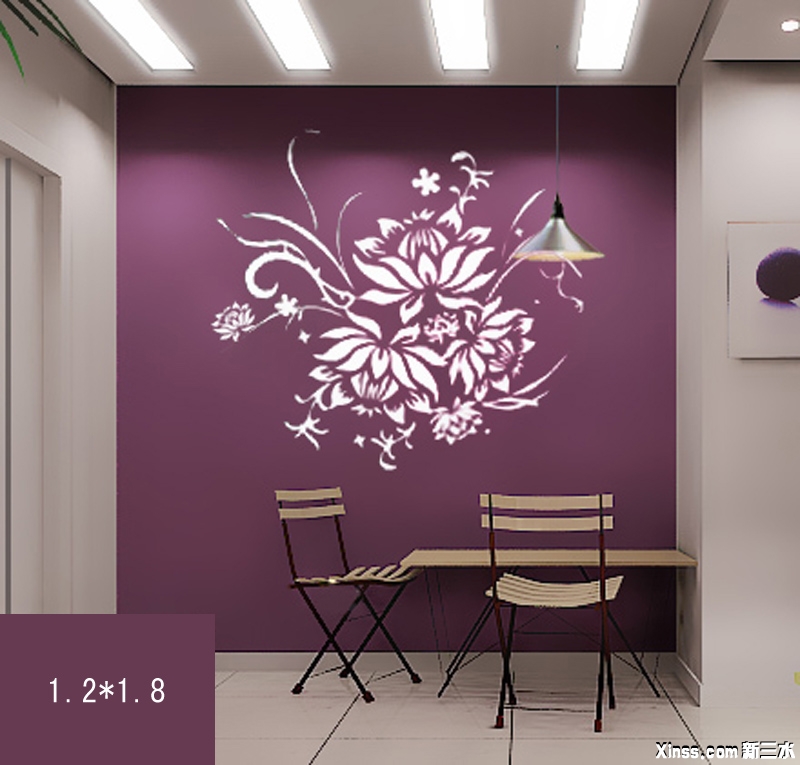 背景墙3.jpg